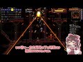 【calamity infernum】通常の半分の狭さ！？vs違法建築の匠ゴーレム！！｜ローグ縛りでcalamity infernum part14【ゆっくり実況】