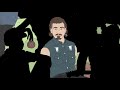 hardy - he went to jared (audio only) ft. morgan wallen, hardy