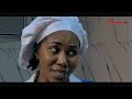 prime suspect nigerian movies 2024 latest full movies nkiru sylvanus obinna njoku chigozie atuanya