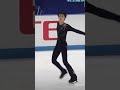 14 羽生結弦 hanyuyuzuru 羽生结弦