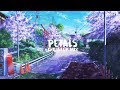 Petals | A Beautiful Chillstep Mix