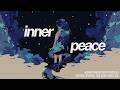 Journey to Inner Peace Mix │DiscoJes │House, World, Folk, Indie & More 💖