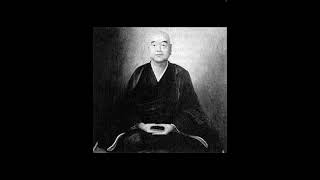 01 Readings From Master Dogen Zenji’s Book Shobogenzo (Bendowa: Chapter 1, Page 1)