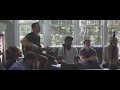 Summit Worship Acoustic Sessions | How Great Thou Art/ O Come Let Us Adore Him