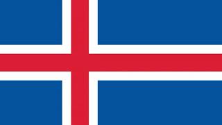 Iceland | Wikipedia audio article