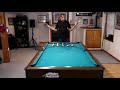 how to play cutthroat pool the best pool game for three players pool lessons