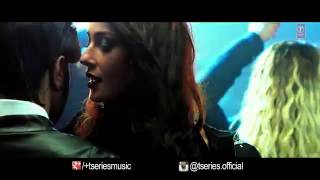 ISHQ SAMUNDAr Video Song Teraa Surroor Himesh-Bolly&LollywoodMusic