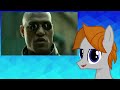 fixing starlight s time travel mess ✨ mlp analysis sawtooth waves