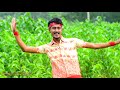 bihu ahise rongali assamese cover dance_@