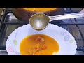 തേങ്ങ അരച്ച നാടന്‍ മീന്‍ curry chatti curry coconut fish curry in cly pot kerala fish curry