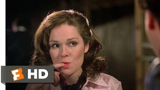 Saturday Night Fever (5/9) Movie CLIP - Nothing Personal (1977) HD