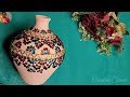 kundan u0026 terracotta pot diys you didn t know you needed