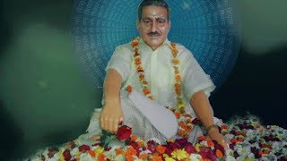 guruji of Gurgaon-Basant Panchami special 2018