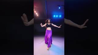 Saki Saki | Dance Video | Manisha Sati