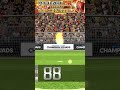 【ウイコレ】福袋ガチャ2回目の引きはどうだ！？ efootball ウイコレ 福袋 ガチャ shorts