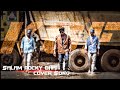 KGF SALAM ROCKY BHAI COVER SONG || KGF CHAPTER 1 || MY TALENT SHOW || 2019