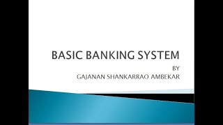 BASIC BANKING SYSTEM | GRIP TheSparkFoundation | WEB DEVELOPMENT | #GRIPFEB21
