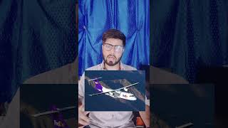 FEDEX story How The Founder Of FEDEX Saved Company From Bankruptcy With Blackjack #shorts #ytshorts