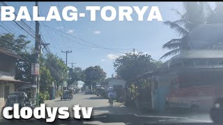 BIYAHENG STAMARIA 2 DELIVER