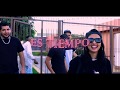 La Gyal - Es Tiempo (Vídeo Oficial)
