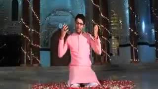 ALI a s  Kay Dar Par Manqabat By Mir Hassan Mir 2011 2012   YouTube