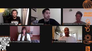 Conversations Worth Having: Stigma