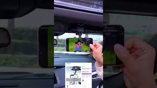 Best Car Phone Holder - Direct from Factory to Your Door Linkallbuy - Top Chinese sourcing Platform