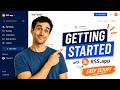 Getting Started with RSS.app (Part 1)