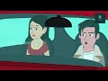 ढोंगी बहु hindi story hindi kahaniya moral stories horror story new hindi kahani comedy