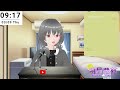 【朝活 雑談】おはよう世界、朝活の時間ですよ【明月紫苑 新人vtuber】