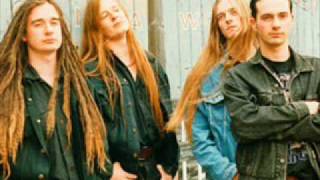 Carcass-Blind Bleeding the Blind