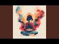 Calm Echo Drift