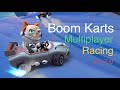 Boom Karts Multiplayer Racing (v.1.7.0 iOS)