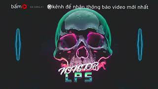 NONSTOP VIỆTMIX VINAHOUSE HOT TIKTOK 2024 - RAP LÝ CÂY BÔNG REMIX  \u0026  LAO TÂM KHỔ TỨ RENIX