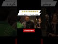 😂😂😂😂😂تا اخر تماشا کنید خی جالب دوبله کرده kabul afghanistan love