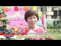 1041226【港都新聞】tktv高雄都會台