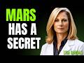 Physics Says Mars Is Hiding Something. We're About to Find Out.