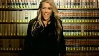 Cascada - Everytime We Touch Official Music Video