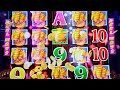 Nice Handpay Jackpot on Dancing Drums 🥁 Slots! #casino #casinofun #slots #slotmachine #freegames