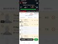 BZ vs TRA Grand League Team And Dream 11 Team And Predictions #shorts#viral#trending#team#ECS