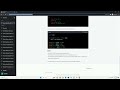 how to exctract data from json file python