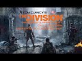 Tom Clancy's The Division Amherst's Apartment Mission