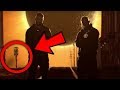 The Real Meaning Of Travis Scott - SICKO MODE ft. Drake