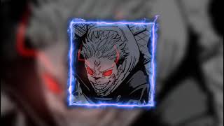 SleepWalker (ultra slowed) - 1 Hour
