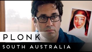 Herb, You Are A Bird | Coonawarra (Plonk Ep 5.2)