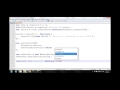Learn To Create WebSocket Server In NodeJS For Client Server Messaging OR Chat Applications By Asim