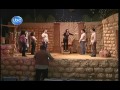 angel issam breidy mosalsal asr el hareem episode 25 2008