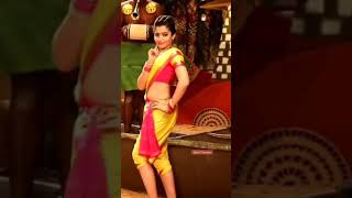 #Rashmika Mandanna Cute Expressions 🤩🤩 | Rashmika Mandanna Whatsapp Status | #shorts @Miss Tanima