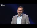 simon anholt at eaie helsinki 2019