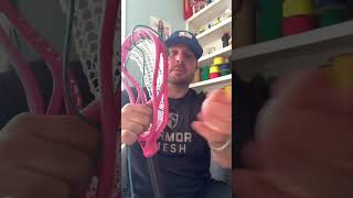 ARMOR MESH Tutorial On An ECD DNA !